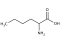 DL-Norleucine