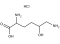 DL-5-Hydroxylysine hydrochloride