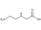 N-(2-Aminoethyl)glycine, 1 G