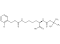 Boc-D-Lys(2-Cl-Z)-OH, 1 G
