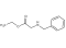 N-Benzylglycine ethyl ester 