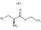 L-Cysteine ethyl ester hydrochloride