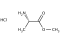 L-Alanine methyl ester hydrochloride
