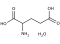 DL-Glutamic acid monohydrate
