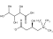 L-Carnitine tartrate