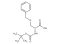 Boc-Ser(Bzl)-OH  