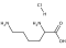 DL-Lysine monohydrochloride