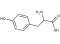 DL-Tyrosine 