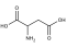 DL-Aspartic acid