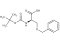Boc-D-Ser(Bzl)-OH, 5 G