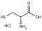 D-Cysteine hydrochloride monohydrate