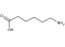 6-Aminohexanoic acid