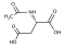N-Acetyl-L-aspartic acid