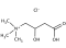DL-Carnitine hydrochloride