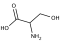 DL-Serine  