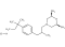 Amorolfine hydrochloride, 1 G