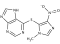 Azathioprine, 1 G