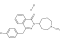 Azelastine hydrochloride