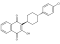Atovaquone, 1 G