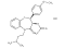 Diltiazem hydrochloride