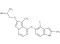 Brivanib alaninate, 10  MG