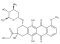 Epirubicin hydrochloride