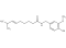Capsaicin, USP grade, 1 G