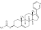Abiraterone acetate