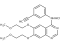 Erlotinib hydrochloride
