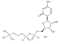 Citicoline sodium salt
