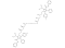 Atorvastatin calcium salt
