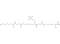 Desferrioxamine B mesylate