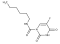 Carmofure