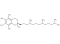 DL-alpha-Tocopherol