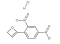 Dapoxetine hydrochloride