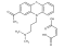 Acepromazine maleate