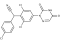 Diclazuril, 25 G