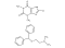 Dimenhydrinate, 25 G