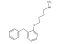Bifemelane hydrochloride , 10 MG