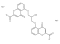 Cromolyn sodium salt