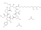 Caspofungin acetate