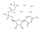 Cytidine-5’-triphosphate disodium salt