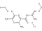 Amiloride hydrochloride dihydrate