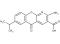 Amlexanox, 1 G