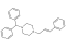 Cinnarizine, 10 G