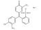 Cresol Red sodium salt