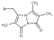 Bromobimane, 100 MG