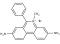 Dimidium bromide