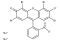 Eosin Y (C.I. 45380:2)