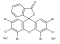 Eosin Y disodium salt (C.I. 45380)